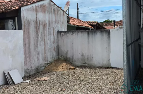 Barracão para aluguel,  Aririú Da Formiga, Palhoça - Foto 8