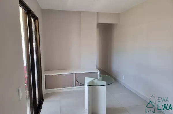 Apartamento para alugar, 2 quarto(s),  Pedra Branca, Palhoça - Foto 6