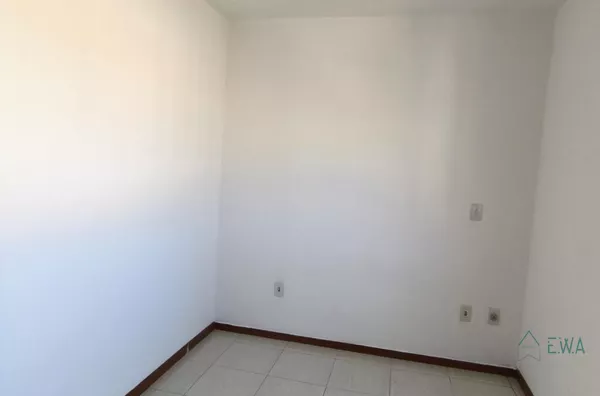 Apartamento para aluguel, 2 quarto(s),  Ipiranga, São José - Foto 16