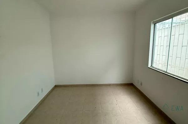 Apartamento para aluguel, 2 quarto(s),  Areias, São José - Foto 12