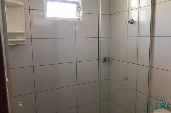 Apartamento - Foto 18