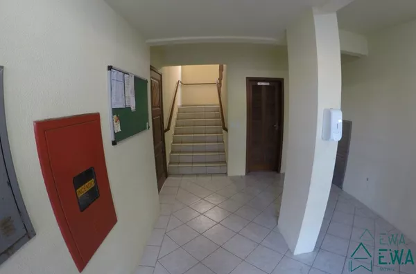 Apartamento Pauli