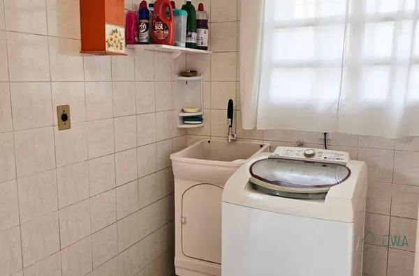 Casa para venda, 3 quarto(s),  Ipiranga, São José - Foto 13