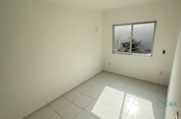 APTO - Foto 9