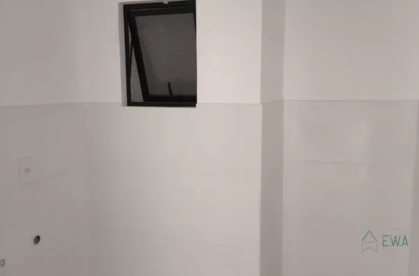 Apartamento para aluguel, 2 quarto(s),  Serraria, São José - Foto 9