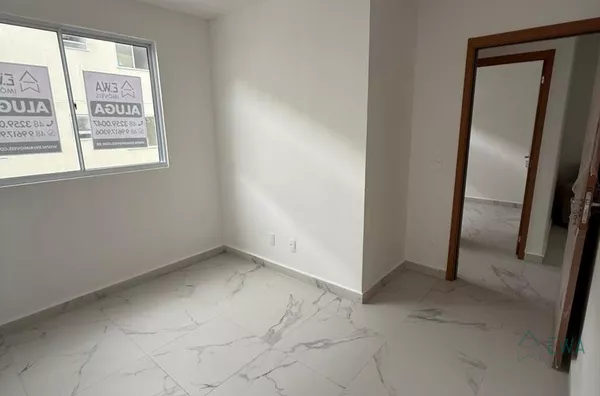 Apartamento para aluguel, 2 quarto(s),  Jardim Janaina, Biguaçu - Foto 6