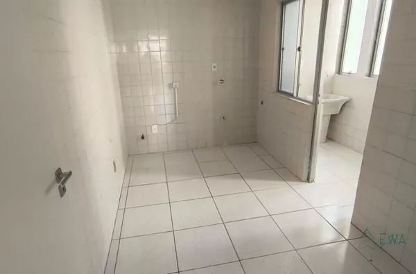 Apartamento para aluguel, 3 quarto(s),  Kobrasol, São José - Foto 6