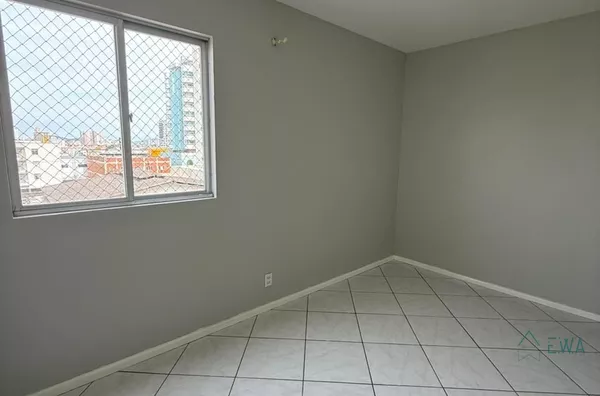 Apartamento para aluguel 2 quarto(s) nossa senhora do rosário são josé - Foto 9