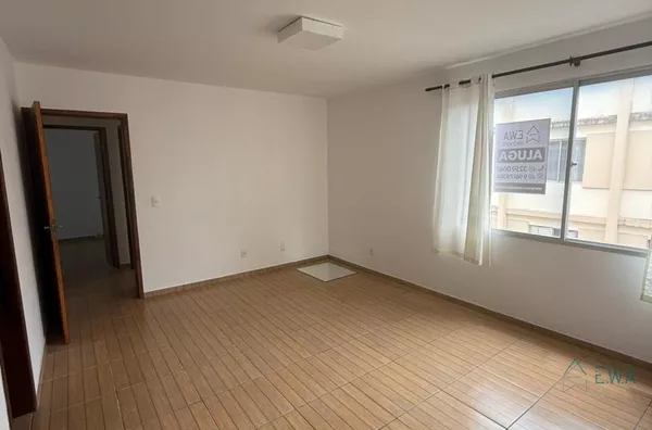 Apartamento para aluguel, 2 quarto(s),  Canto, Florianópolis