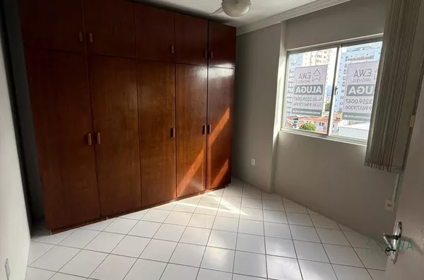 Apartamento para aluguel, 3 quarto(s),  Barreiros, São José - Foto 21