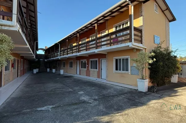 APTO 107 AÇORES