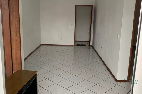 Apartamento 2 quartos