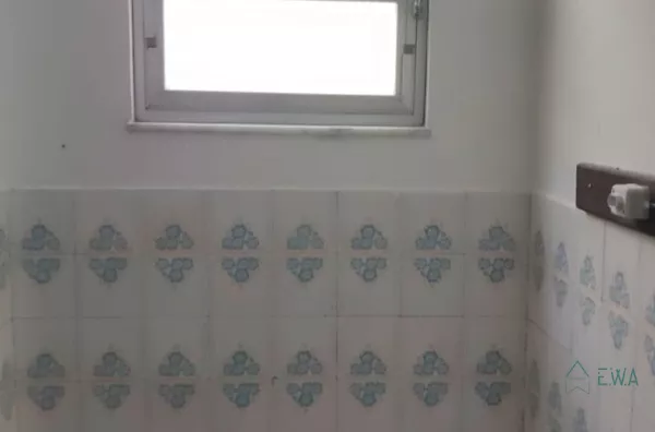 Apartamento para aluguel, 3 quarto(s),  Campinas, São José