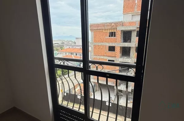 Apartamento para aluguel, 3 quarto(s),  Serraria, São José - Foto 10