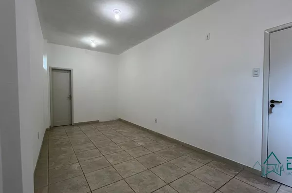 Sala comercial para venda e aluguel,  Centro, Florianópolis