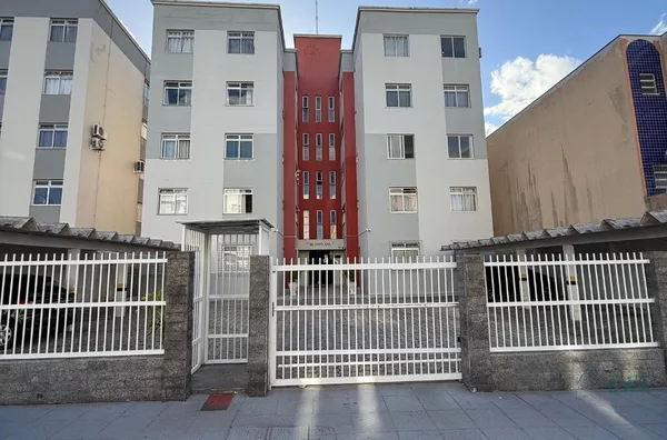 Apartamento para aluguel, 2 quarto(s),  Jardim Cidade De Florianópolis, São José