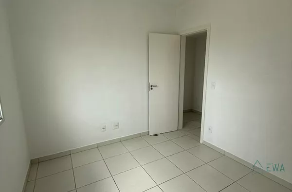 Apartamento para aluguel, 3 quarto(s),  Areias, São José