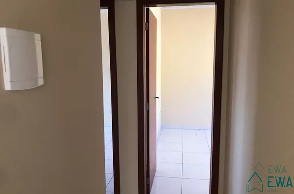 Apartamento - Foto 13