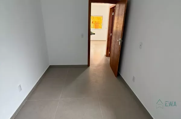 Casa para aluguel - Coloninha, Florianópolis - Casa 3 - Foto 8