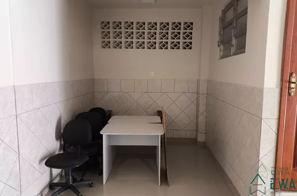 Sala comercial térrea para aluguel,  Campinas, São José - Foto 6