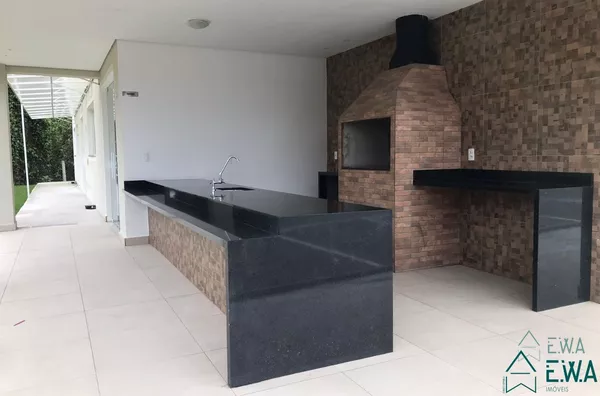 Apartamento para aluguel, 2 quarto(s),  Bom Viver, Biguaçu - Foto 13