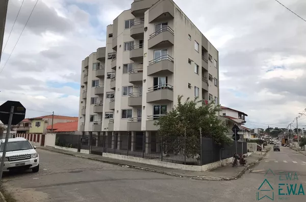 APTO 