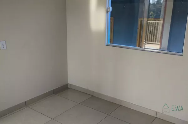 Apartamento para aluguel, 1 quarto(s),  Areias, São José - Foto 6