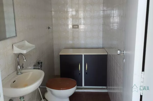 Sala comercial para venda,  Centro, Florianópolis - Foto 6