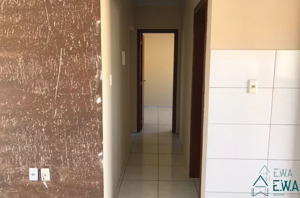 Apartamento - Foto 10
