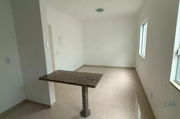 Apartamento para aluguel, 2 quarto(s),  Areias, São José