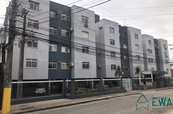 Apartamento para venda 2 quarto(s) ipiranga são josé