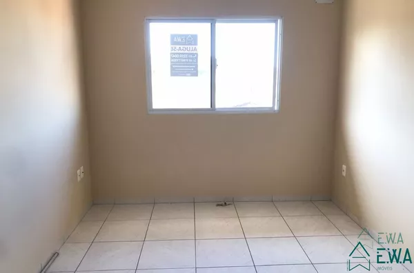 Apartamento - Foto 25