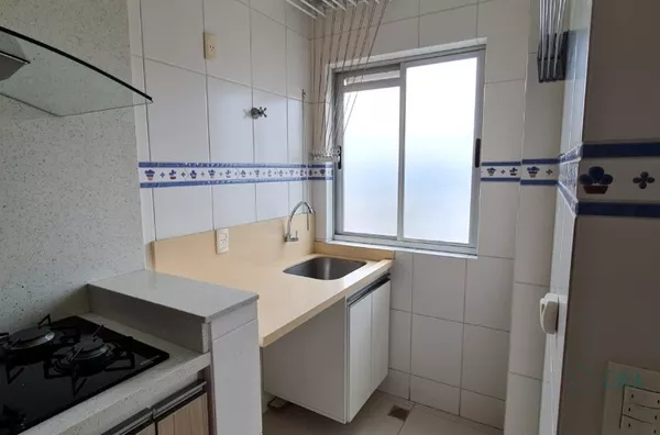 Apartamento - Foto 13