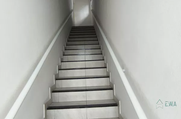 Sala comercial para aluguel,  Aririu, Palhoça - Foto 5