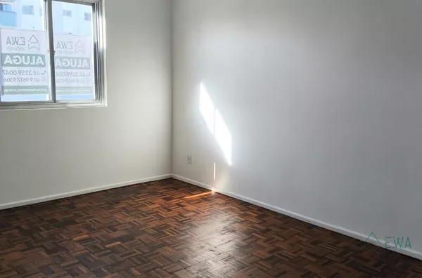 APTO PLANASOL - Foto 6