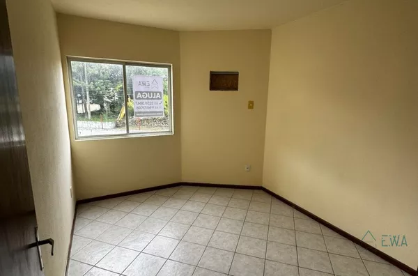 APTO  PAULI - Foto 7