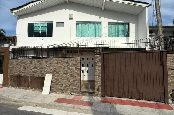 Apartamento para aluguel,  Nossa Senhora Do Rosário, São José