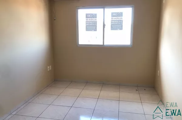 Apartamento - Foto 22