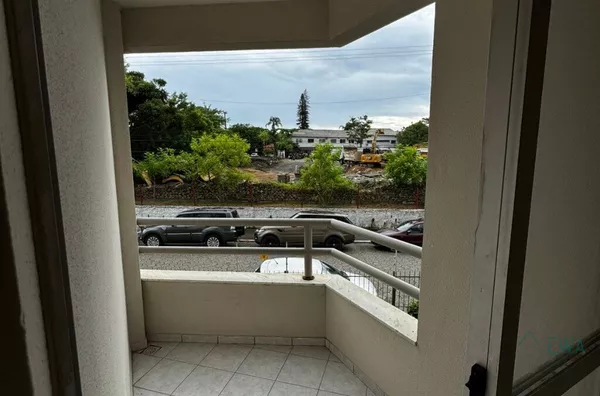 APTO  PAULI - Foto 12