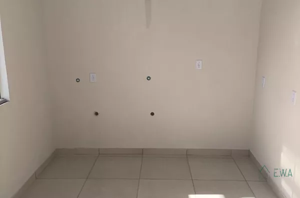 Apartamento para aluguel, 1 quarto(s),  Areias, São José