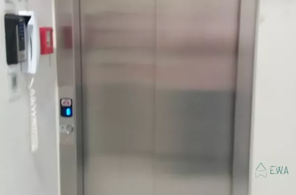 Elevador