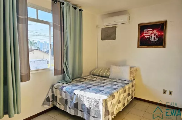 Casa para venda, 3 quarto(s),  Ipiranga, São José - Foto 18