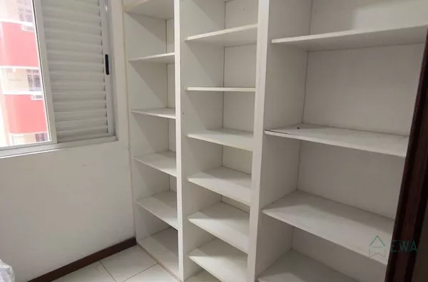 Apartamento para aluguel, 4 quarto(s),  Campinas, São José - Foto 20