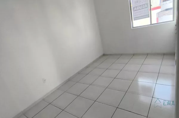 Apartamento para aluguel, 3 quarto(s),  Kobrasol, São José - Foto 11