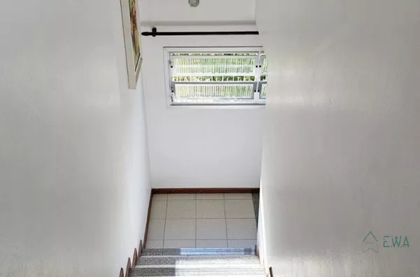 Casa para venda, 3 quarto(s),  Ipiranga, São José - Foto 11