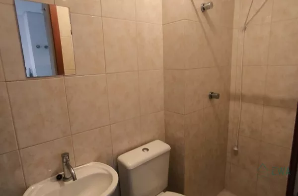 Apartamento para aluguel, 4 quarto(s),  Campinas, São José - Foto 19