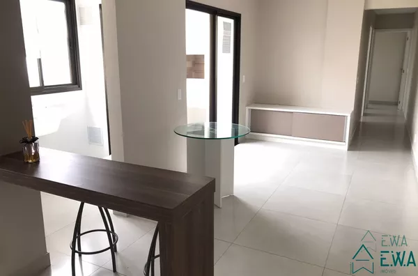 Apartamento para alugar, 2 quarto(s),  Pedra Branca, Palhoça - Foto 19