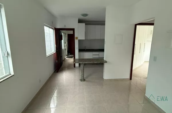 Apartamento para aluguel, 2 quarto(s),  Areias, São José - Foto 7