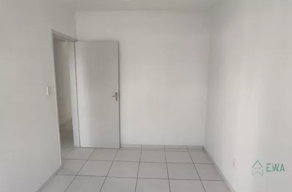 Apartamento para aluguel, 3 quarto(s),  Kobrasol, São José - Foto 12