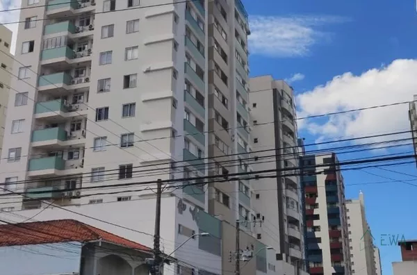 Apartamento para aluguel, 2 quarto(s),  Campinas, São José